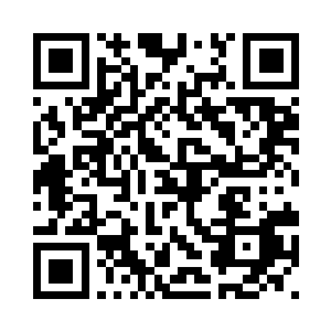 脑海里瞬间浮现出一个真人版sd娃娃二维码生成