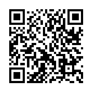 脑海里突然隐现当初城主说过的十六字预言二维码生成