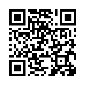 脑海里立刻便有了那日的一幕二维码生成