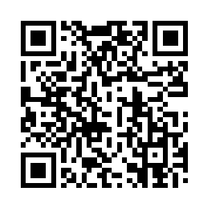 脑海里纷繁的思绪让雨果的情绪沉淀了下来二维码生成