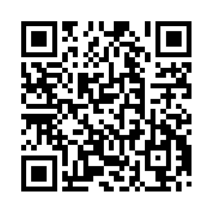 脑海里自动生成修订三界律条的方法不觉讶然二维码生成