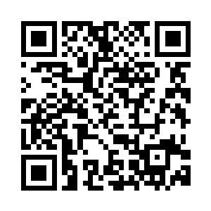 脑海里轰然浮现出李相思的影像来二维码生成