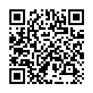 脑海里还传承了部分上古巫王道法二维码生成