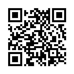 脑海里还有刚才美妙感受的余韵二维码生成