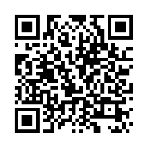脑海里这样的一幕让费芷柔情不自禁地笑了二维码生成
