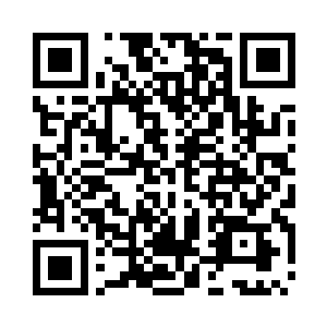 脑海里那个陌生的意识突然变得非常清晰二维码生成