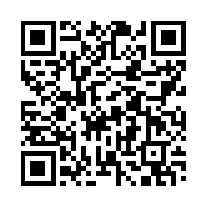 脑海里那熟悉的场景就一阵阵地翻滚着二维码生成