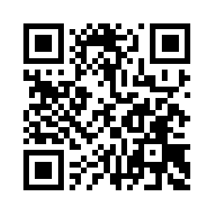 脑海里闪现出了无数的画面二维码生成