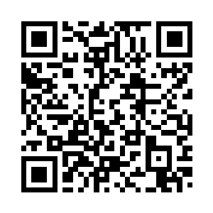 脑海里闪过了他刚刚的一句话――二维码生成