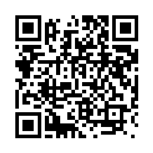 脑海里闪过蒋四娘娇俏可人的笑容二维码生成