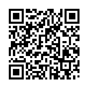 脑海里陡然浮现出一个前世鼎鼎有名的名词二维码生成