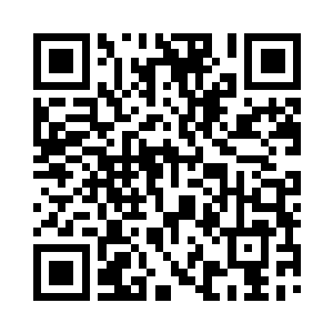 脑海里面却是忽的自行浮出了相关的路线二维码生成