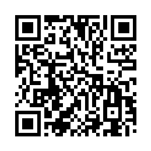 脑海里面在看见机翼折断的瞬间一片空白二维码生成