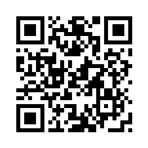 脑溢血是世界性的医学难题二维码生成