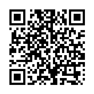 脑电波仪屏幕上的波段变得若有若无二维码生成