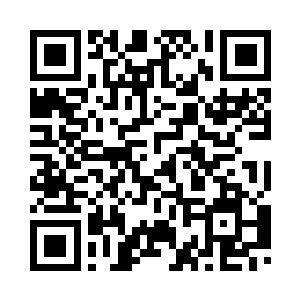 脑电波接入虚拟城效果真是棒棒哒二维码生成