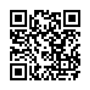 脑电波稍稍枯燥和黯淡之时二维码生成