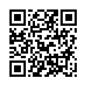 脑组织中的á细血管扩张充血二维码生成