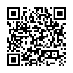 脑组织还来不及撕裂就会被子弹推着往前走二维码生成