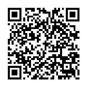 脑膜炎球菌性脑膜炎的另一个临床类型是暴发型二维码生成