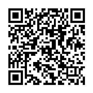 脑补了一幕又一幕等等两人依偎在一起取暖的画面二维码生成