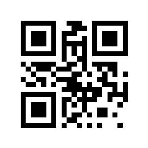 脑补二维码生成