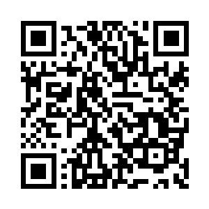 脑袋上露出好大一片秃瓢的吴用索性削发明志二维码生成