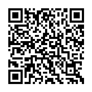 脑袋几乎不用思考就做出了决定――杀了这男人二维码生成