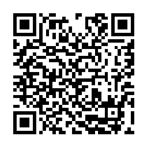 脑袋单纯的它们想也不想便集体往北边儿逃窜而去二维码生成