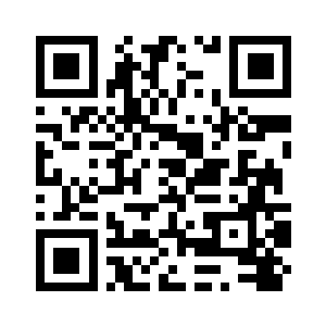 脑袋及躯体在内部巨力的作用下二维码生成