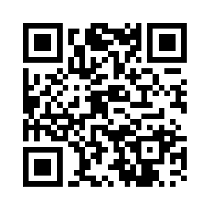 脑袋咣咣的敲在箱子的门板上二维码生成