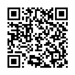 脑袋已经开始高速运转计划着要做什么事了二维码生成