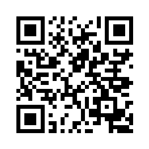 脑袋撞上了旋转门的玻璃二维码生成