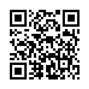 脑袋撞到了车辆的挡风玻璃上二维码生成