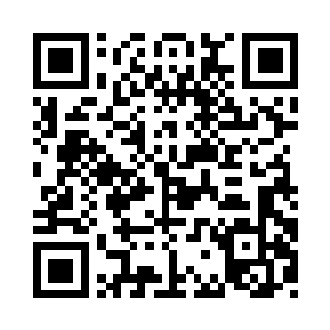 脑袋昏昏沉沉的大舌头竟然钻进了警车二维码生成