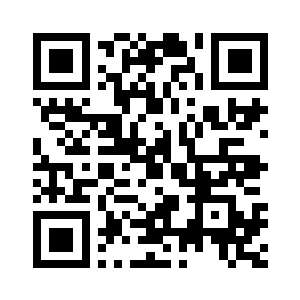 脑袋狠狠的撞击在地上二维码生成