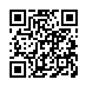 脑袋甚至连五官都可以分辨出来二维码生成