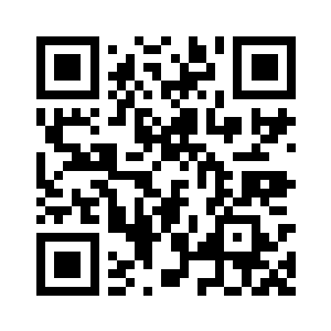 脑袋砰的一声撞在桌子上二维码生成