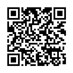 脑袋缓缓抬起的江一一终于出声了二维码生成