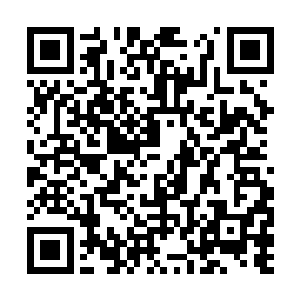 脑袋还在叶笑怀里蹭了蹭――将一头细汗毫无遗漏二维码生成