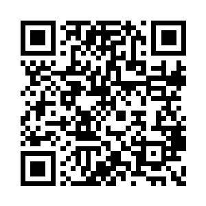 脑袋这个时候也已经相识一个鸟窝一样了二维码生成