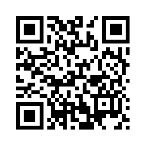 脑袋里嗡嗡嗡的不断响二维码生成