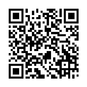 脑袋里立刻钻出好几个小人给她补血补蓝二维码生成