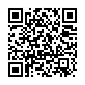 脑袋里算盘却开始敲得噼里啪啦响了起来二维码生成