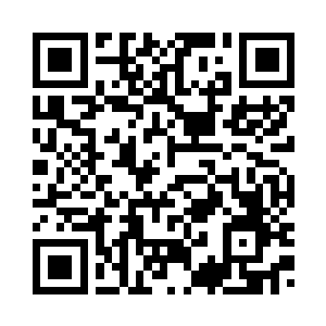 脑门上的青筋开始一根一根的突起二维码生成