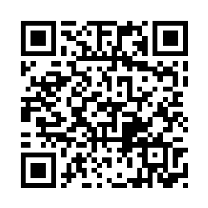 脑门上都不自觉得流下了几滴冷汗二维码生成