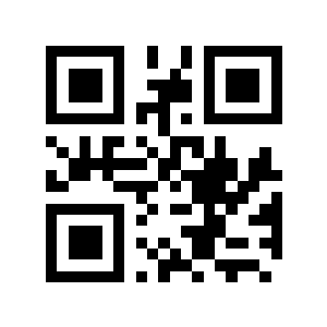 脓水二维码生成