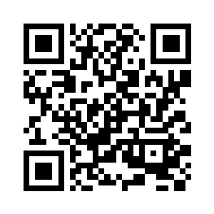 脖子上又挨了狠狠一刀二维码生成