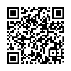 脖子上同时出现一道半尺深的刀痕二维码生成