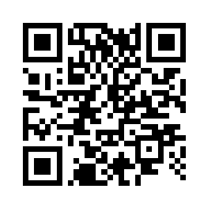 脖子上有一道细微不可见的伤口二维码生成